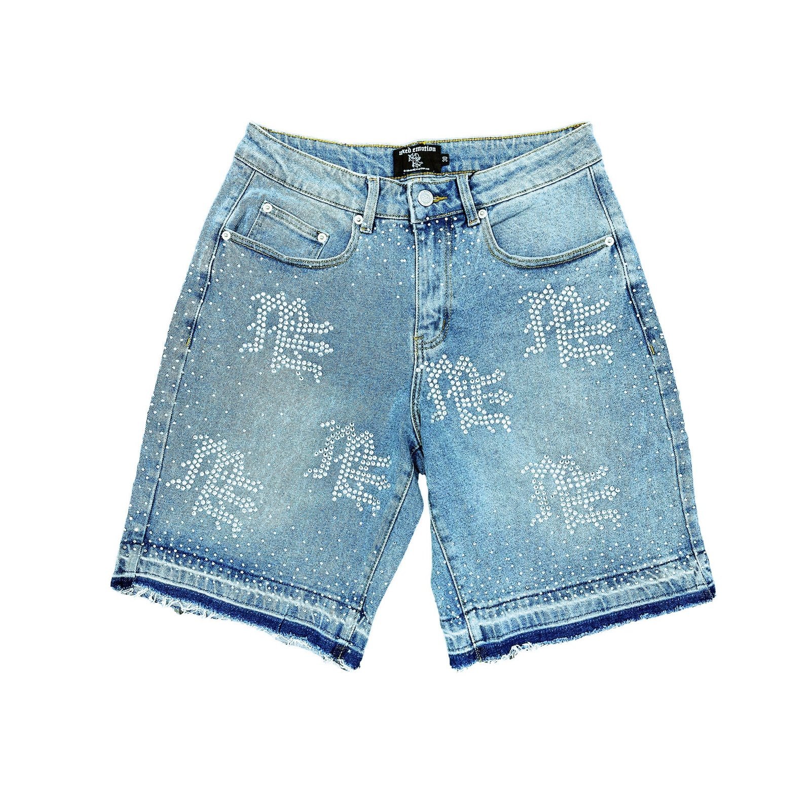 jeanshortsfront.jpg